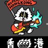 文博會2025- club_babo 新品