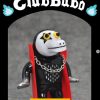文博會2025- club_babo 新品