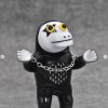 文博會2025- club_babo 新品