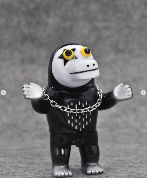 文博會2025- club_babo 新品