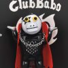 文博會2025- club_babo 新品
