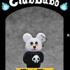 文博會2025- club_babo 新品