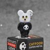 文博會2025- club_babo 新品