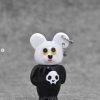 文博會2025- club_babo 新品