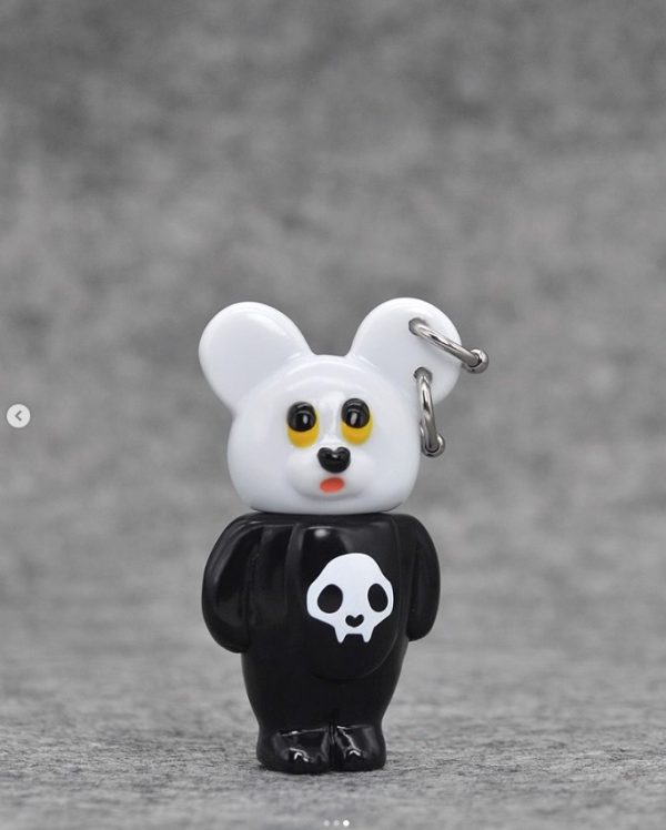 文博會2025- club_babo 新品