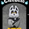 文博會2025- club_babo 新品