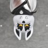 文博會2025- club_babo 新品