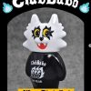 文博會2025- club_babo 新品