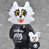 文博會2025- club_babo 新品