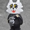 文博會2025- club_babo 新品