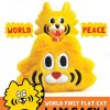 文博會2025- club_babo 新品
