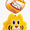 文博會2025- club_babo 新品