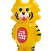文博會2025- club_babo 新品