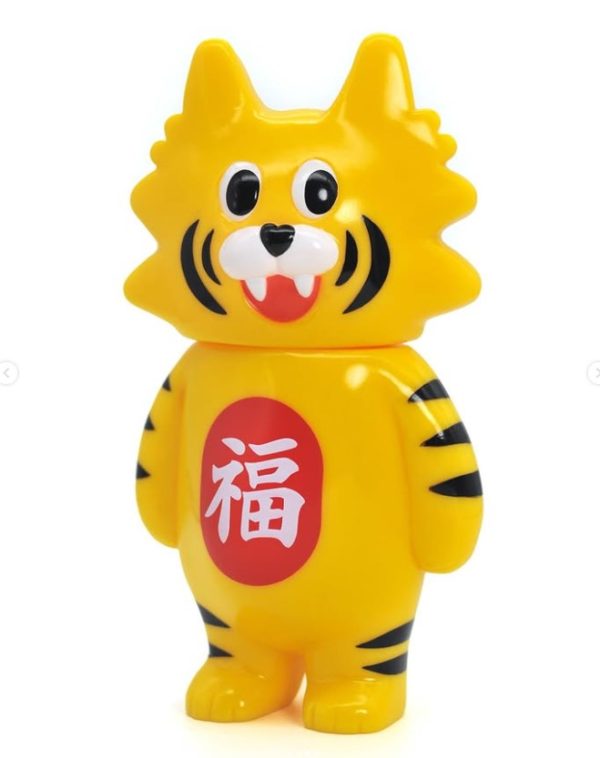 文博會2025- club_babo 新品