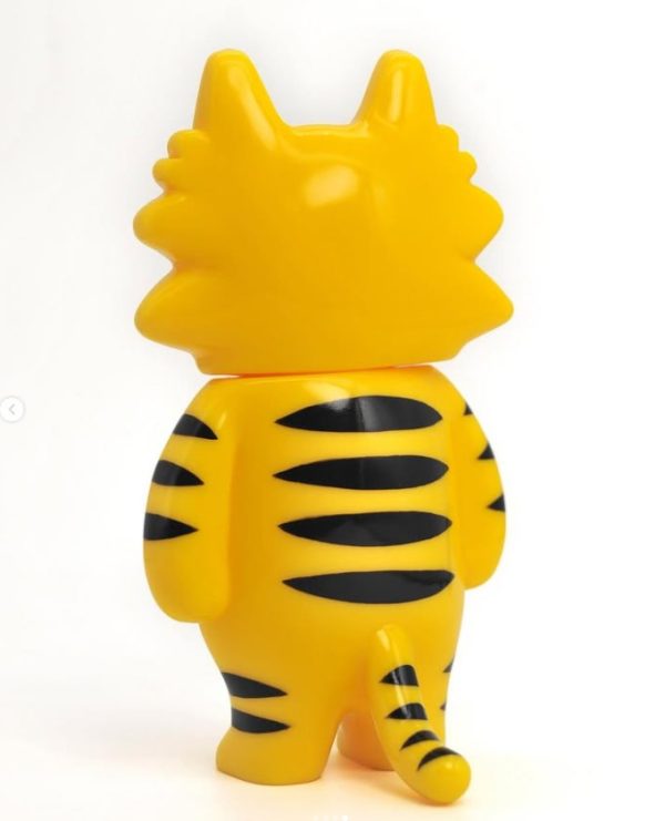 文博會2025- club_babo 新品