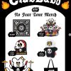 文博會2025- club_babo 新品