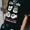 文博會2025- club_babo 新品