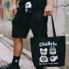 文博會2025- club_babo 新品