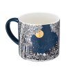 STARBUCKS 中秋月兔系列