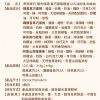 🥮2025中秋禮盒🥮 青鳥旅行 極光秘語『真巧』蛋捲禮盒12入 早鳥限時多盒優惠 📌預計出貨日：2025/09/22-26