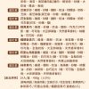 🥮2025中秋禮盒🥮 青鳥旅行 極光秘語『綜合』蛋捲禮盒24入 早鳥限時多盒優惠 📌預計出貨日：2025/09/22-26