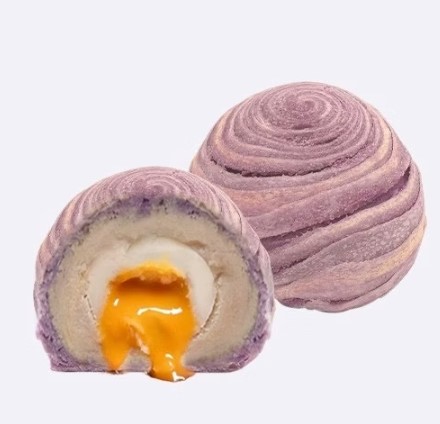 🥮2025中秋禮盒🥮火星猴子中秋月餅禮盒 📌預計出貨日：2025/09/22-26