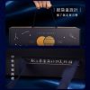 🥮2025中秋禮盒🥮盧琴樹中秋禮盒 限時早鳥85折優惠 流心映月．流餡蛋捲雙饗禮盒📌預計出貨日：2025/09/22-26
