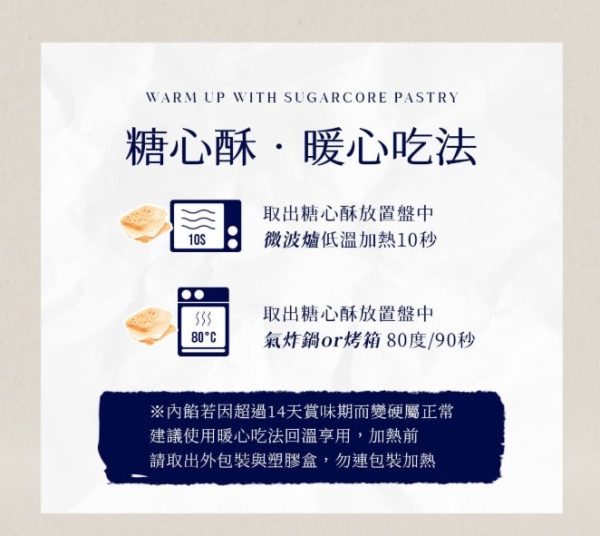 🥮2025中秋禮盒🥮盧琴樹中秋禮盒 限時早鳥85折優惠 流心映月．流餡蛋捲雙饗禮盒📌預計出貨日：2025/09/22-26