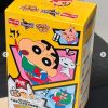 蠟筆小新夏日歡樂箱