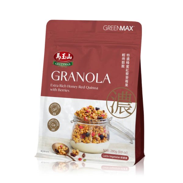 馬玉山 輕烤穀脆 限時優惠