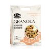 馬玉山 輕烤穀脆 限時優惠