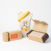 🥮2025中秋禮盒🥮限時早鳥優惠 微熱山丘 鳳梨酥10個裝-中秋限定包裝 📌預計出貨日：2025/09/22-26