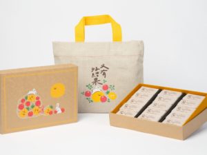 🥮2025中秋禮盒🥮限時早鳥優惠 微熱山丘 鳳梨酥15個裝-中秋限定包裝 📌預計出貨日：2025/09/22-26