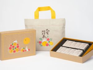 🥮2025中秋禮盒🥮限時早鳥優惠 微熱山丘 鳳梨酥蘋果酥禮盒-中秋限定包裝 📌預計出貨日：2025/09/22-26