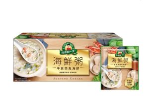 1757764610930 得意的一天 干貝柴魚粥 40G X 30包