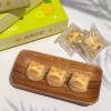 快車肉乾 期間限定商品 福弟鳳梨酥8入
