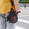 巨大哥吉拉Godzilla icash2.0