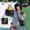 (2025/09/24-10/31) 蠟筆小新 生活大冒險週邊
