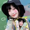 (2025/09/24-10/31) 蠟筆小新 生活大冒險週邊