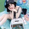 (2025/09/24-10/31) 蠟筆小新 生活大冒險週邊