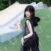(2025/09/24-10/31) 蠟筆小新 生活大冒險週邊