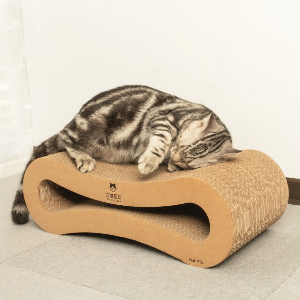 (2025/10/02-11/02)世界動物日～毛孩的幸福時光