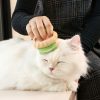 (2025/10/02-11/02)世界動物日～毛孩的幸福時光