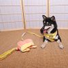 (2025/10/02-11/02)世界動物日～毛孩的幸福時光