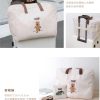 DINOTAENG x Norns新品 DINOTAENG 萌趣輕旅行3件組