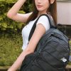 (2025/09/04-11/04)New Balance 後背包