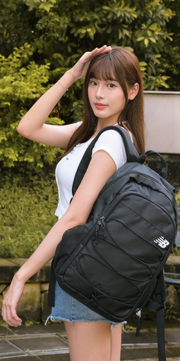 (2025/09/04-11/04)New Balance 後背包