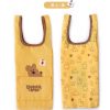 DINOTAENG x Norns新品 DINOTAENG 萌趣輕旅行3件組