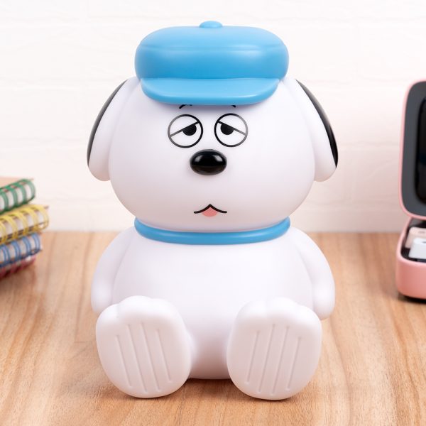 (2025/10/01-11/30)SNOOPY實用生活小物