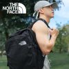 (2025/10/02-11/02)The North Face 2025秋季新品 防曬漁夫帽 運動老帽